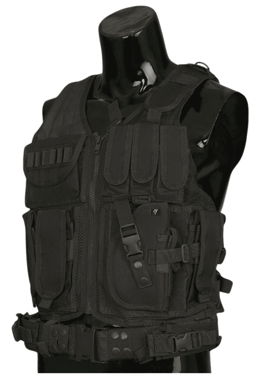 dominator-kamizelka-taktyczna-huzar-black